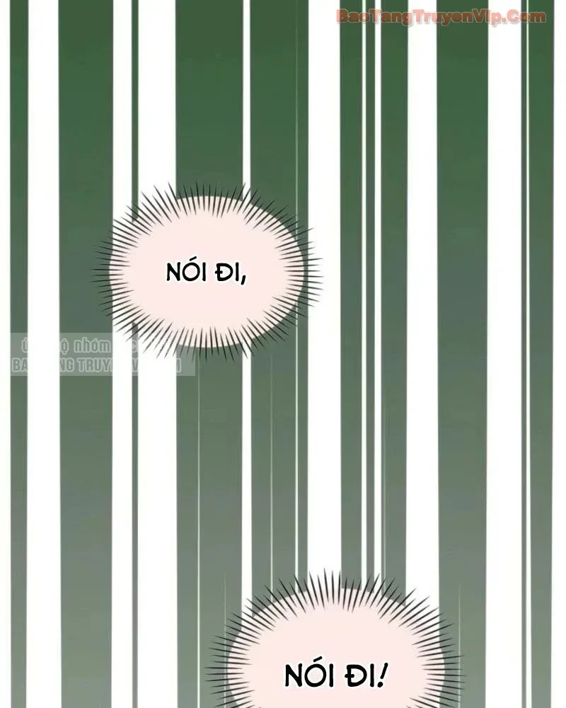 Tôi Bị Hiểu Lầm Là Diễn Viên Thiên Tài Quái Vật Chapter 88 - 83