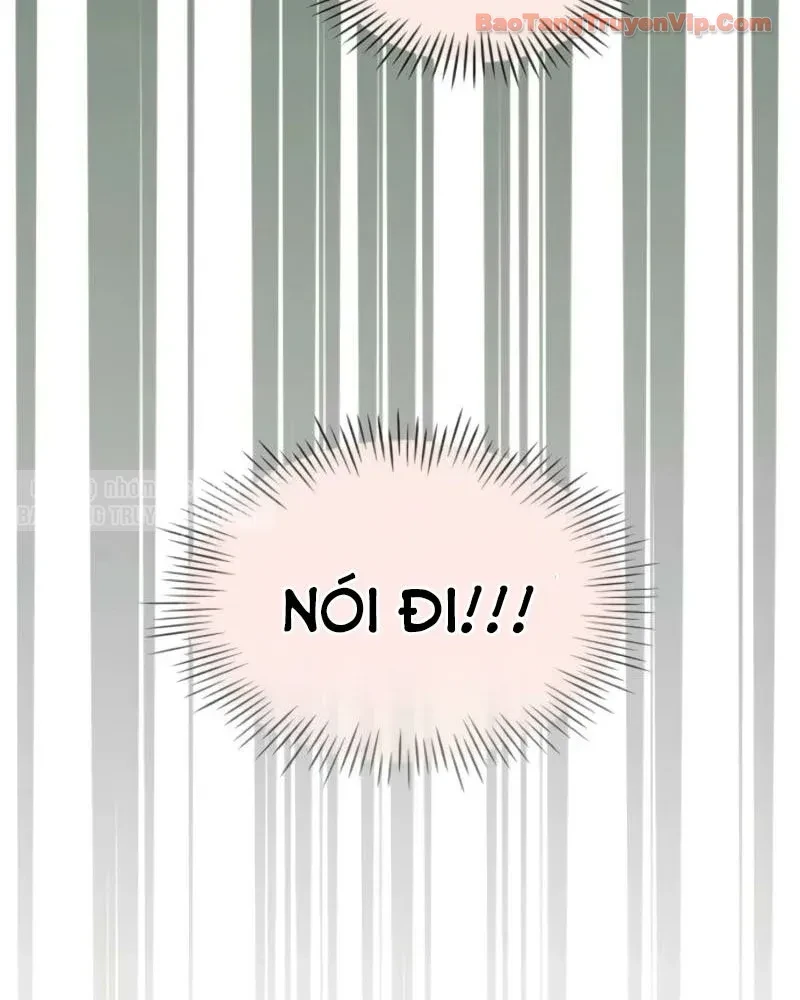 Tôi Bị Hiểu Lầm Là Diễn Viên Thiên Tài Quái Vật Chapter 88 - 84