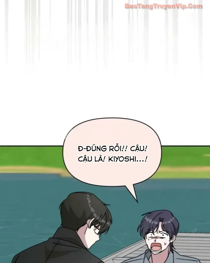 Tôi Bị Hiểu Lầm Là Diễn Viên Thiên Tài Quái Vật Chapter 88 - 85