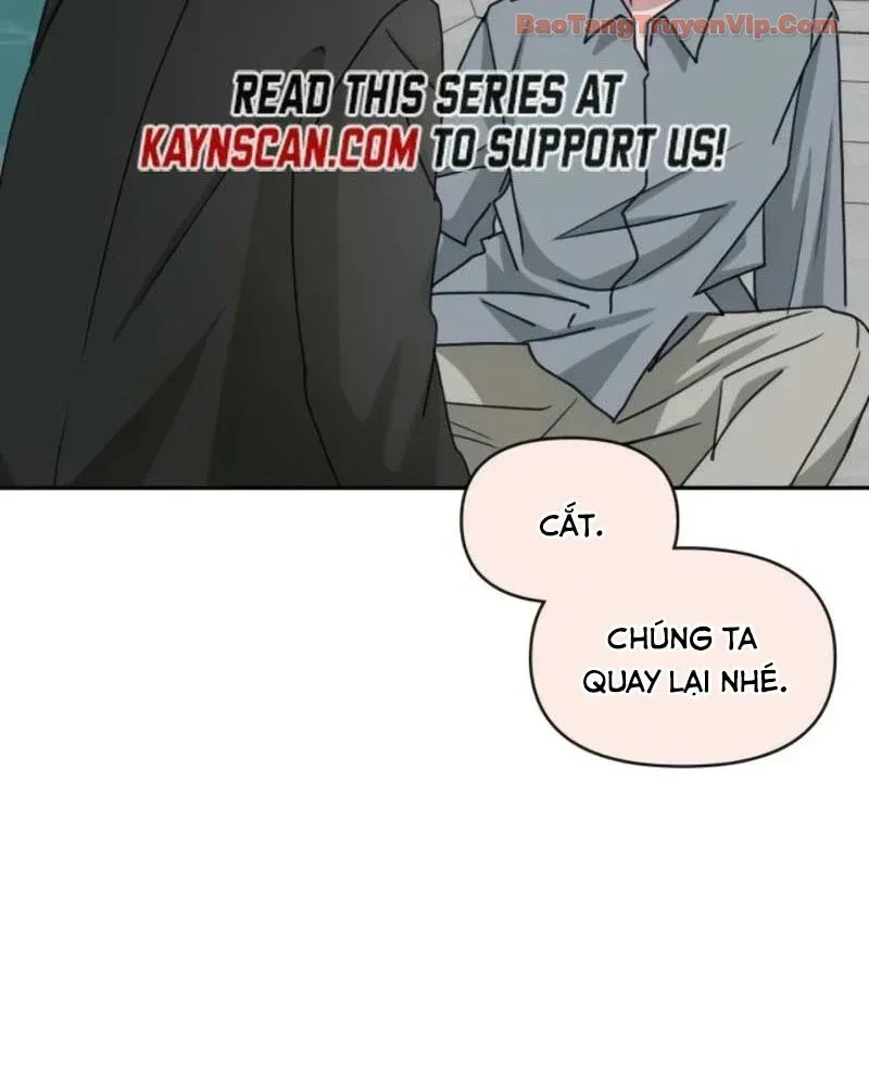 Tôi Bị Hiểu Lầm Là Diễn Viên Thiên Tài Quái Vật Chapter 88 - 86