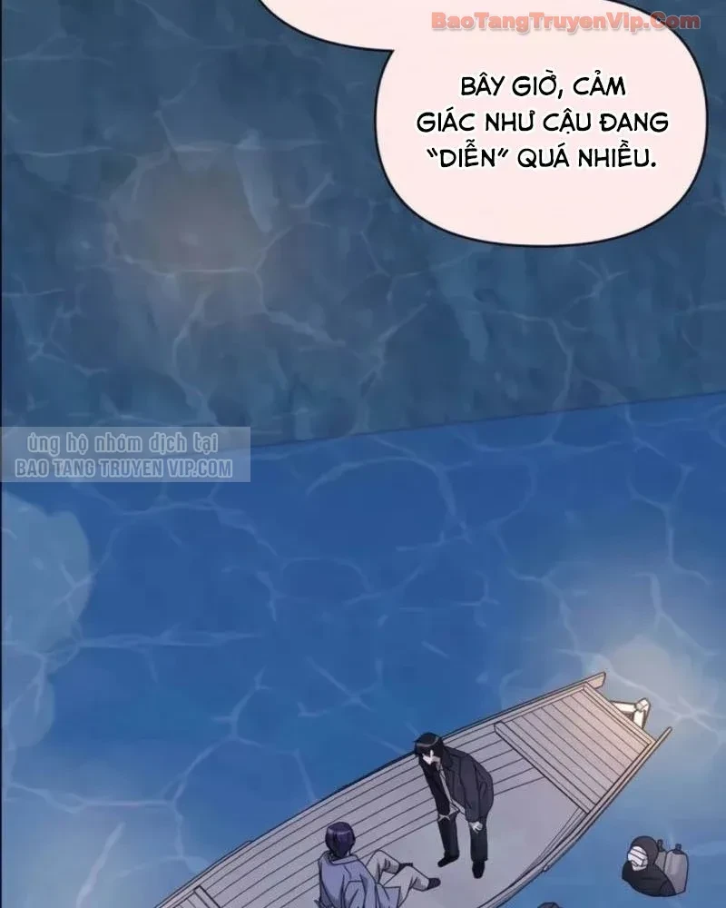 Tôi Bị Hiểu Lầm Là Diễn Viên Thiên Tài Quái Vật Chapter 88 - 88