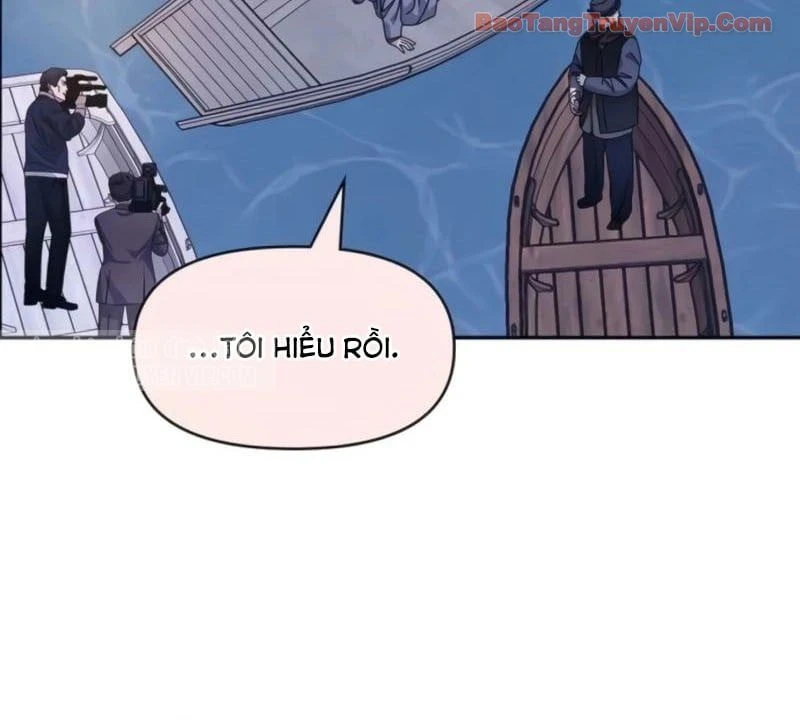 Tôi Bị Hiểu Lầm Là Diễn Viên Thiên Tài Quái Vật Chapter 88 - 89