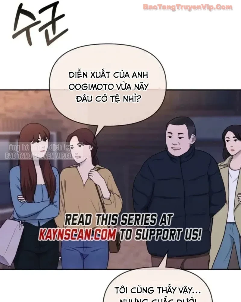 Tôi Bị Hiểu Lầm Là Diễn Viên Thiên Tài Quái Vật Chapter 88 - 90