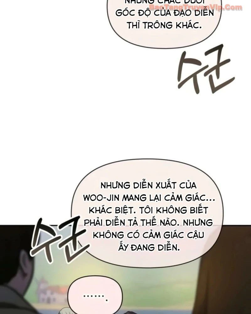 Tôi Bị Hiểu Lầm Là Diễn Viên Thiên Tài Quái Vật Chapter 88 - 91