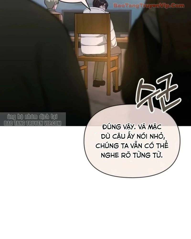 Tôi Bị Hiểu Lầm Là Diễn Viên Thiên Tài Quái Vật Chapter 88 - 92