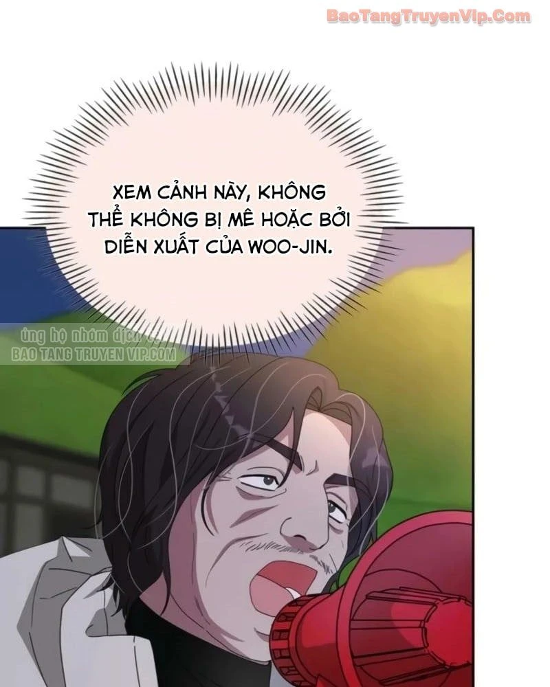 Tôi Bị Hiểu Lầm Là Diễn Viên Thiên Tài Quái Vật Chapter 88 - 93