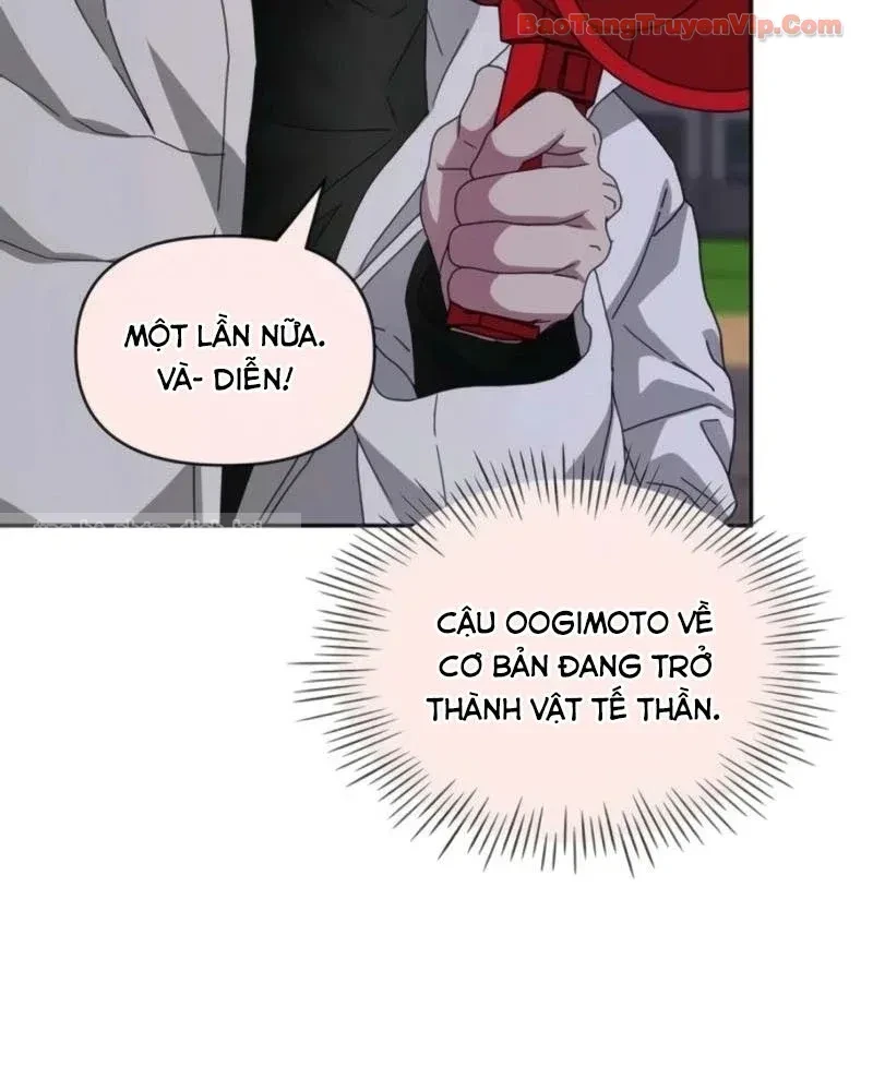 Tôi Bị Hiểu Lầm Là Diễn Viên Thiên Tài Quái Vật Chapter 88 - 94