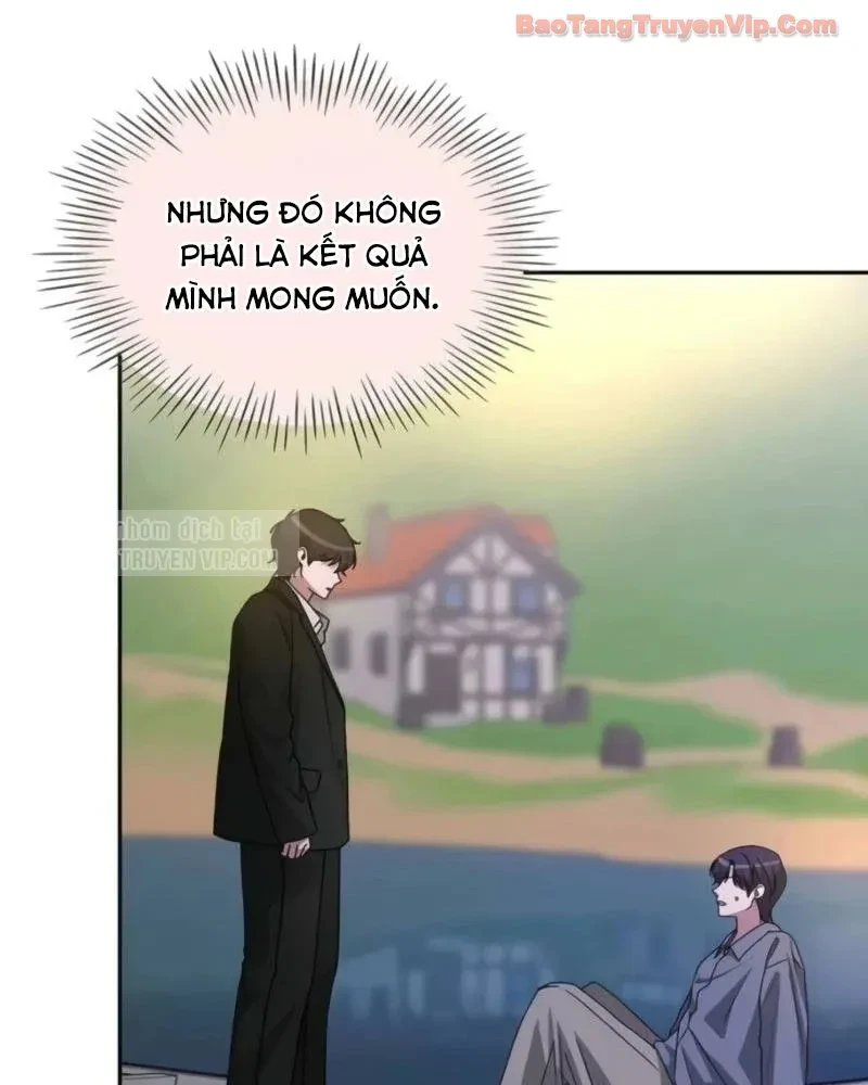 Tôi Bị Hiểu Lầm Là Diễn Viên Thiên Tài Quái Vật Chapter 88 - 95