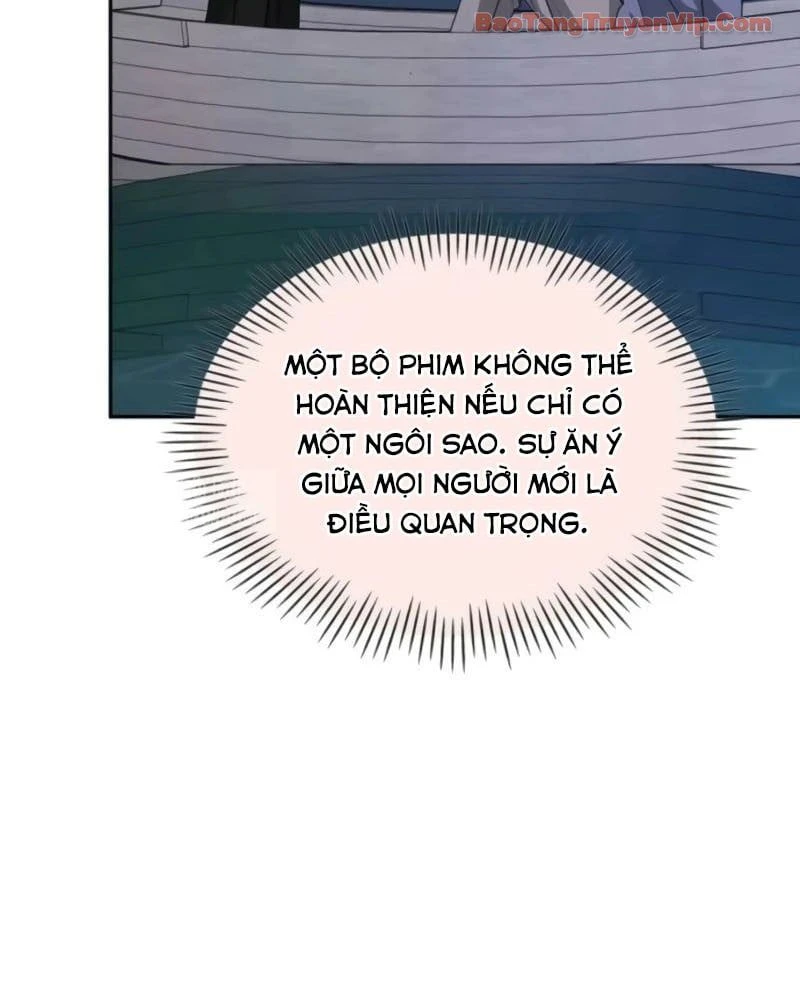 Tôi Bị Hiểu Lầm Là Diễn Viên Thiên Tài Quái Vật Chapter 88 - 96