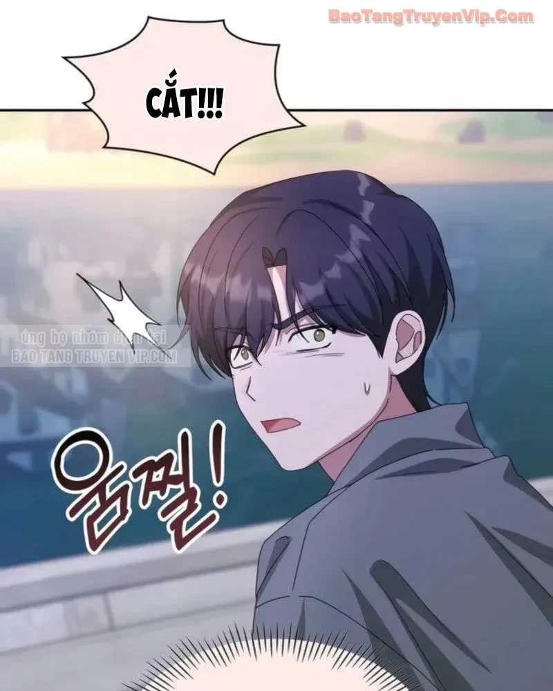 Tôi Bị Hiểu Lầm Là Diễn Viên Thiên Tài Quái Vật Chapter 88 - 97