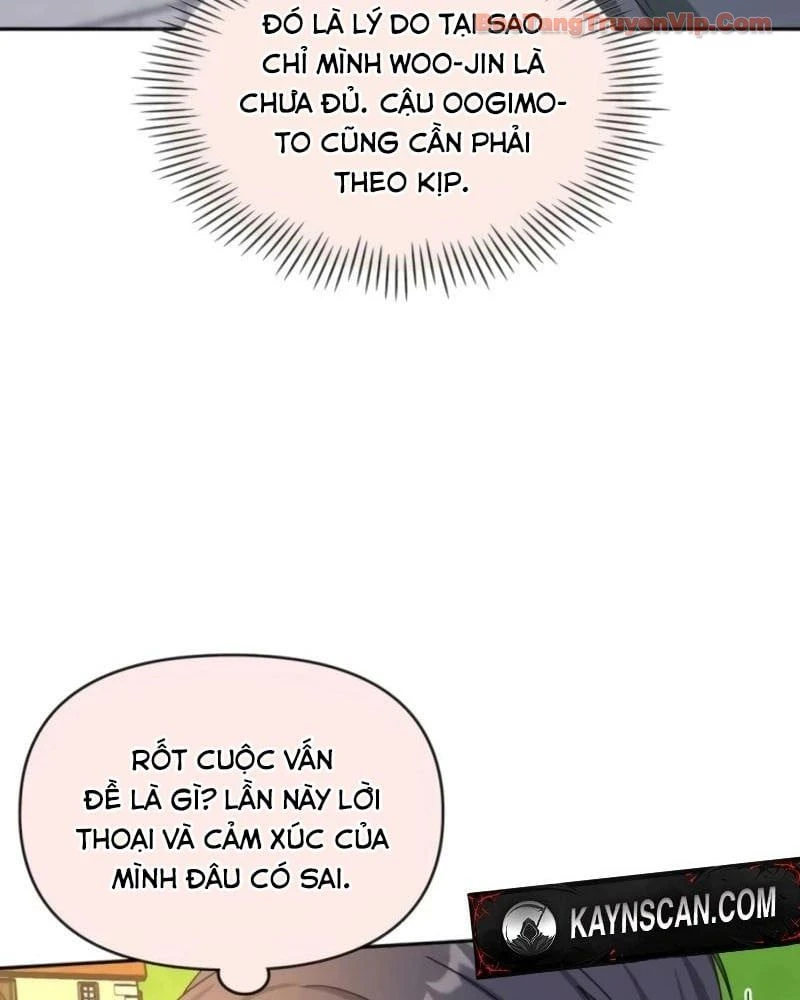 Tôi Bị Hiểu Lầm Là Diễn Viên Thiên Tài Quái Vật Chapter 88 - 98