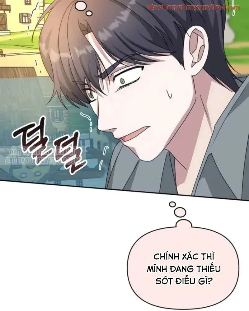 Tôi Bị Hiểu Lầm Là Diễn Viên Thiên Tài Quái Vật Chapter 88 - 99