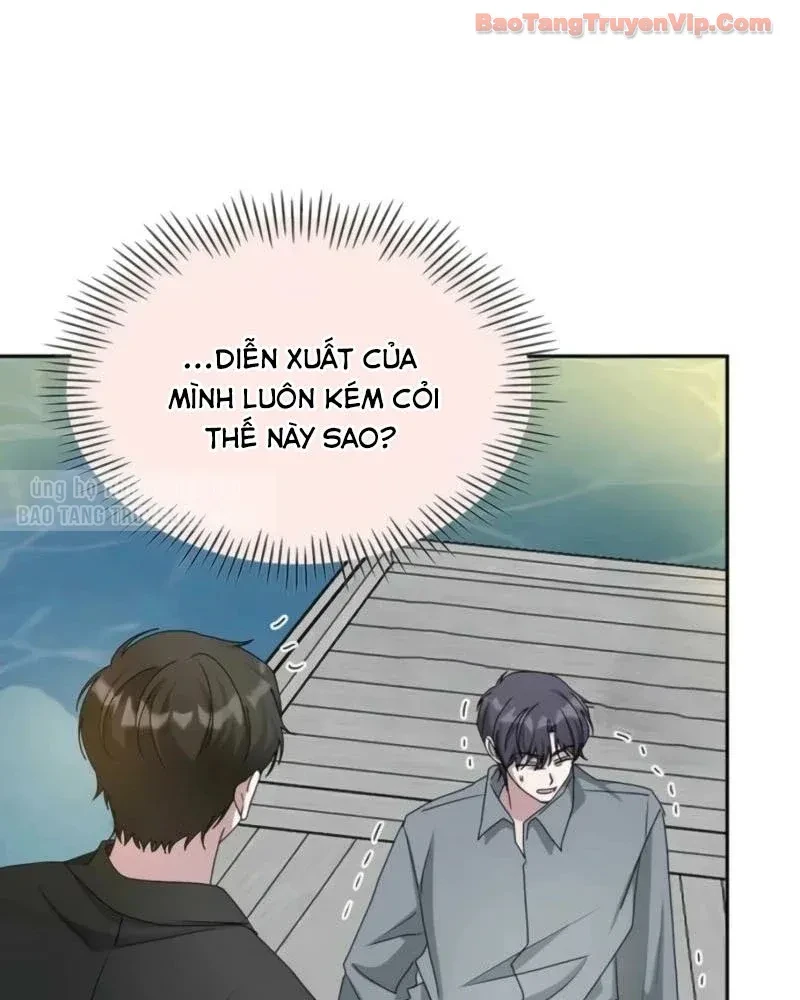 Tôi Bị Hiểu Lầm Là Diễn Viên Thiên Tài Quái Vật Chapter 88 - 100