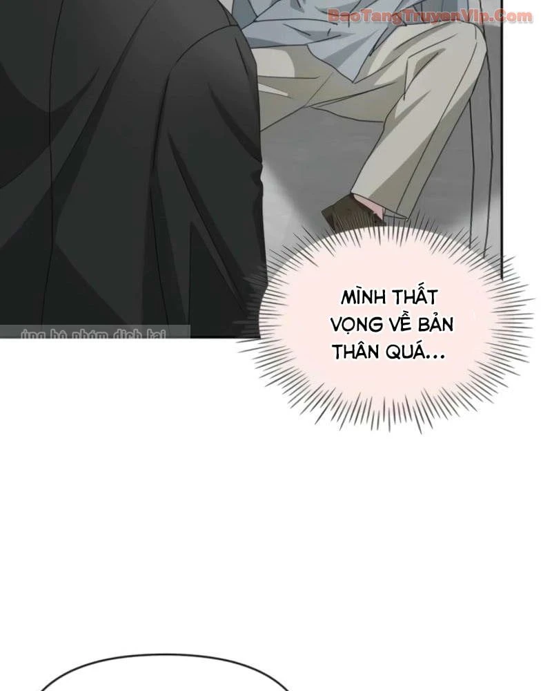 Tôi Bị Hiểu Lầm Là Diễn Viên Thiên Tài Quái Vật Chapter 88 - 101