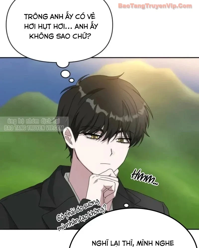 Tôi Bị Hiểu Lầm Là Diễn Viên Thiên Tài Quái Vật Chapter 88 - 102