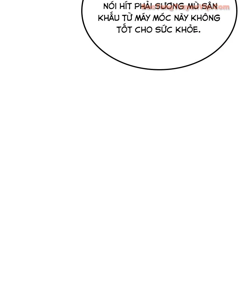 Tôi Bị Hiểu Lầm Là Diễn Viên Thiên Tài Quái Vật Chapter 88 - 103