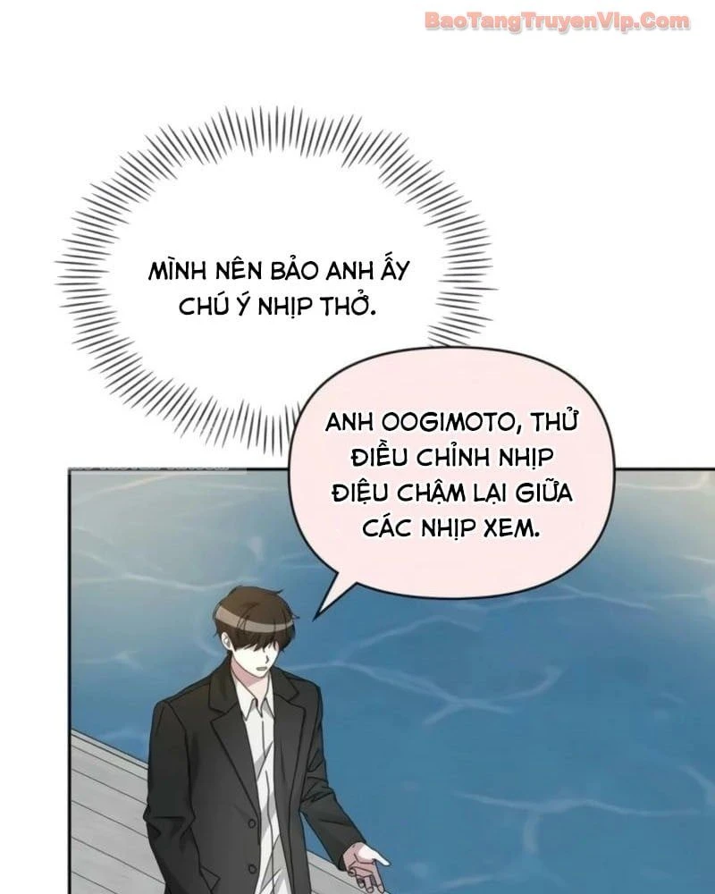 Tôi Bị Hiểu Lầm Là Diễn Viên Thiên Tài Quái Vật Chapter 88 - 104