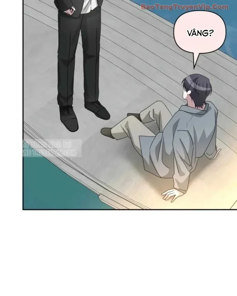 Tôi Bị Hiểu Lầm Là Diễn Viên Thiên Tài Quái Vật Chapter 88 - 105