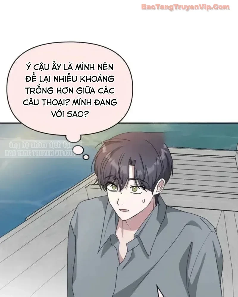 Tôi Bị Hiểu Lầm Là Diễn Viên Thiên Tài Quái Vật Chapter 88 - 106