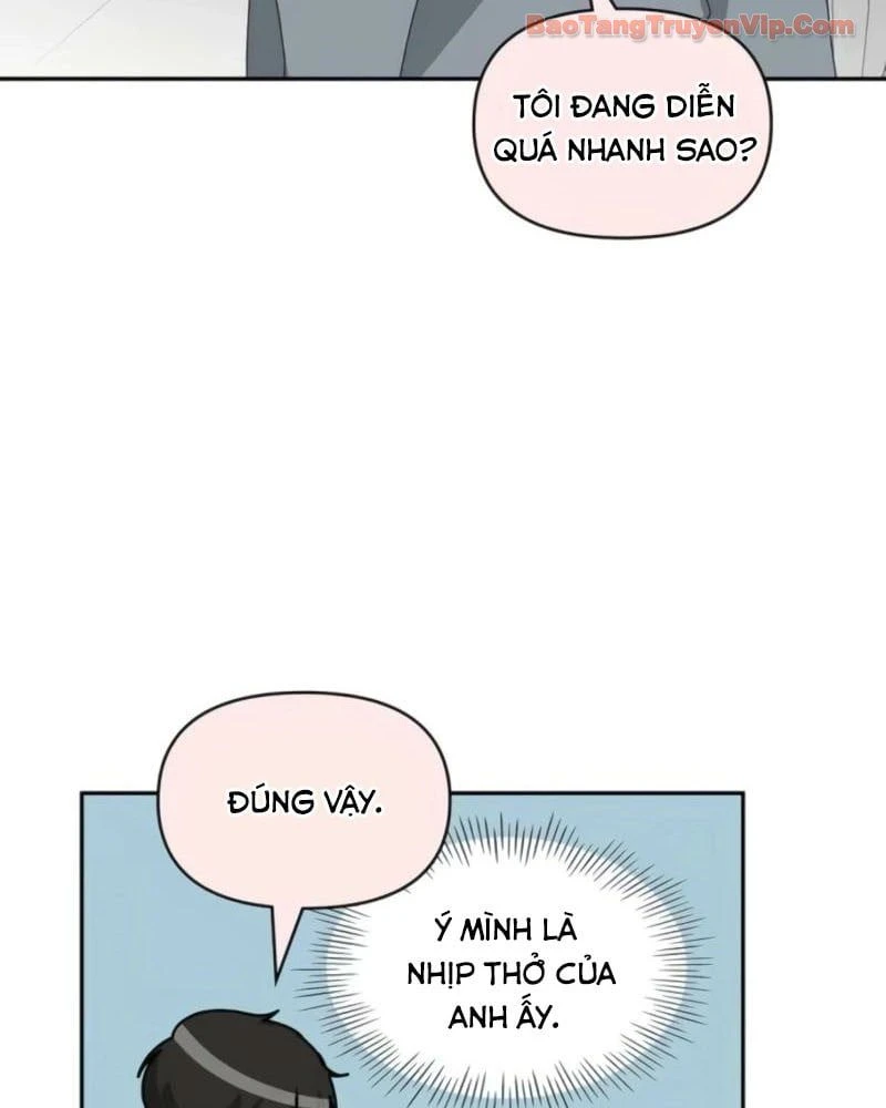 Tôi Bị Hiểu Lầm Là Diễn Viên Thiên Tài Quái Vật Chapter 88 - 107