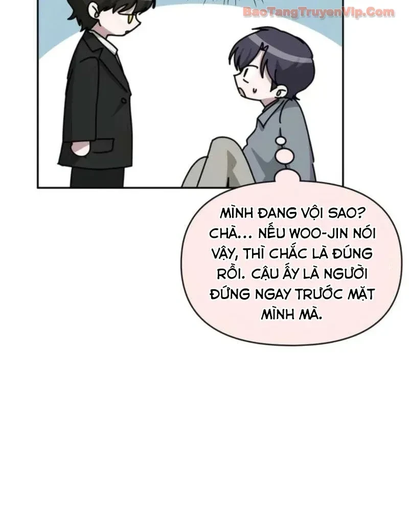 Tôi Bị Hiểu Lầm Là Diễn Viên Thiên Tài Quái Vật Chapter 88 - 108