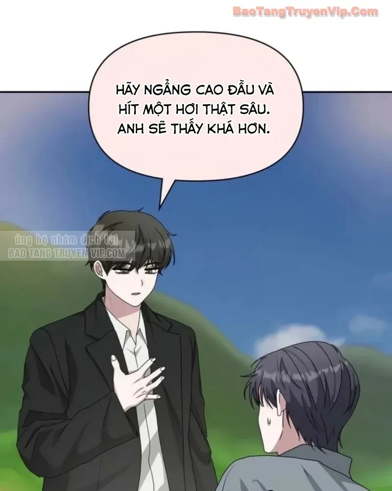 Tôi Bị Hiểu Lầm Là Diễn Viên Thiên Tài Quái Vật Chapter 88 - 109