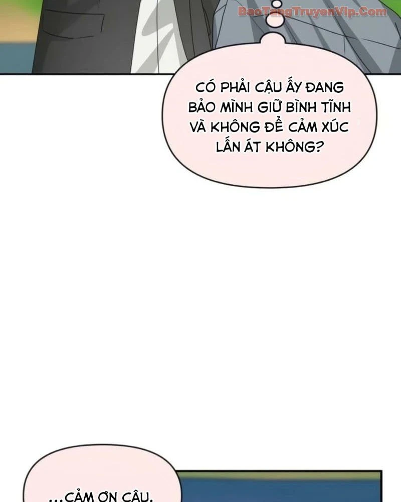 Tôi Bị Hiểu Lầm Là Diễn Viên Thiên Tài Quái Vật Chapter 88 - 110