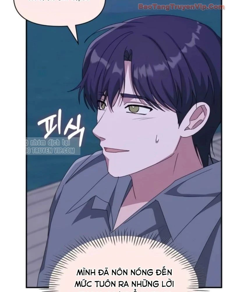 Tôi Bị Hiểu Lầm Là Diễn Viên Thiên Tài Quái Vật Chapter 88 - 111