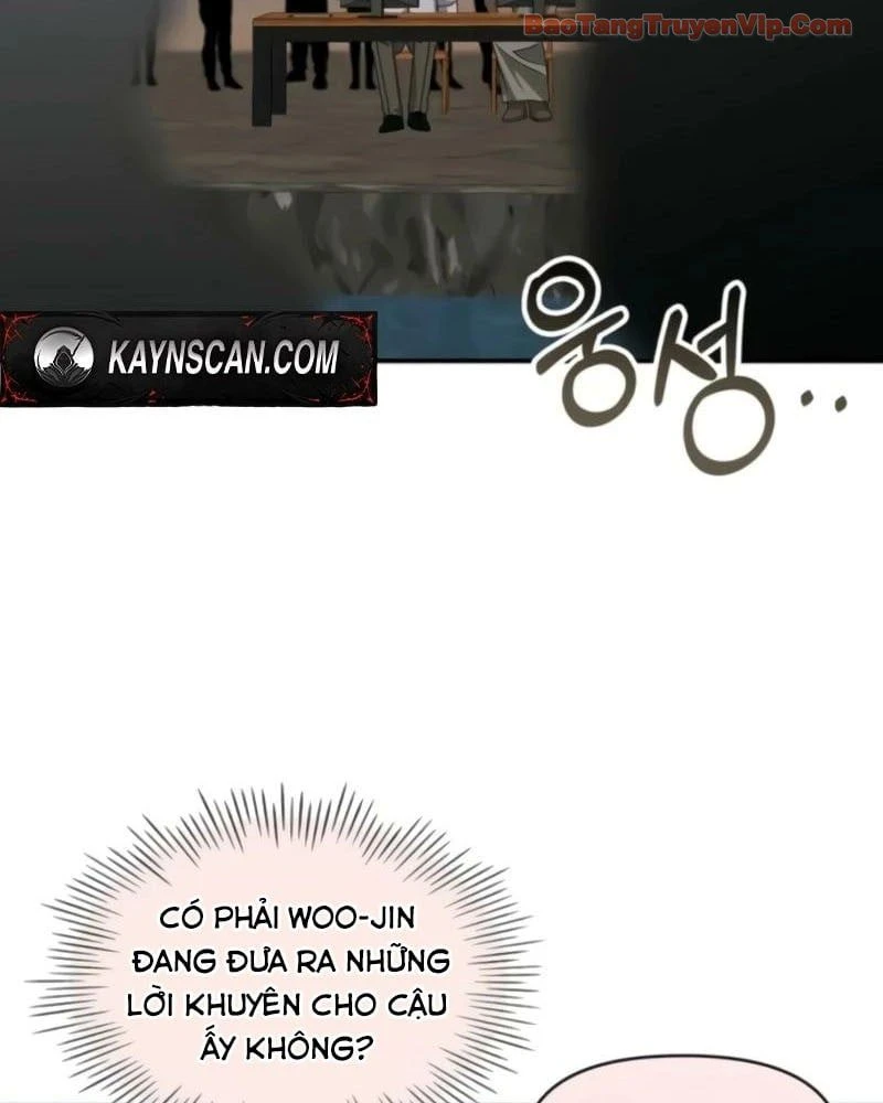 Tôi Bị Hiểu Lầm Là Diễn Viên Thiên Tài Quái Vật Chapter 88 - 113