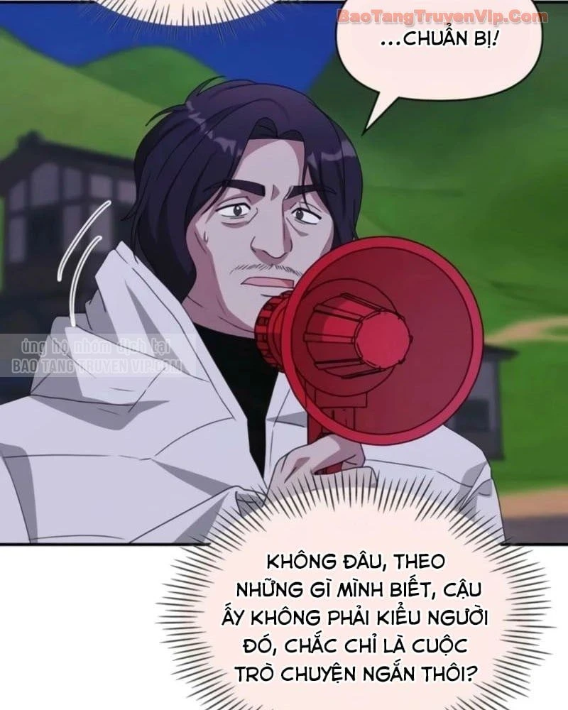 Tôi Bị Hiểu Lầm Là Diễn Viên Thiên Tài Quái Vật Chapter 88 - 114