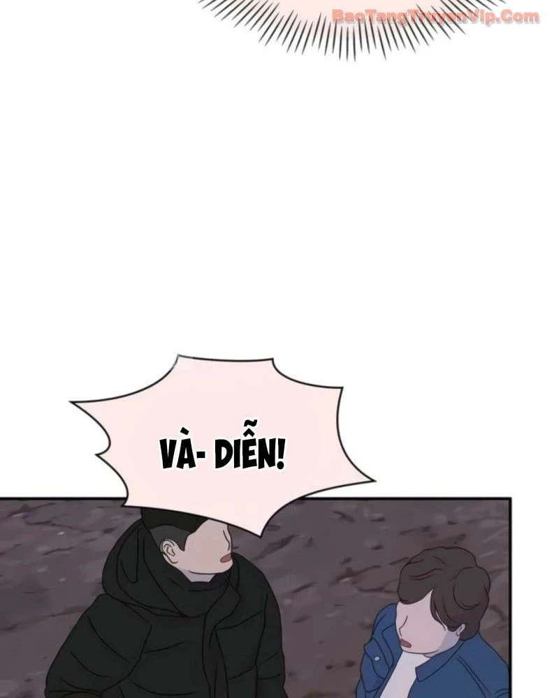 Tôi Bị Hiểu Lầm Là Diễn Viên Thiên Tài Quái Vật Chapter 88 - 115