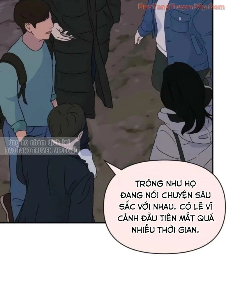 Tôi Bị Hiểu Lầm Là Diễn Viên Thiên Tài Quái Vật Chapter 88 - 116
