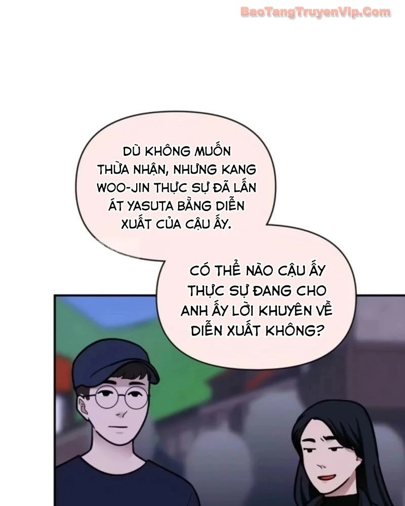 Tôi Bị Hiểu Lầm Là Diễn Viên Thiên Tài Quái Vật Chapter 88 - 117