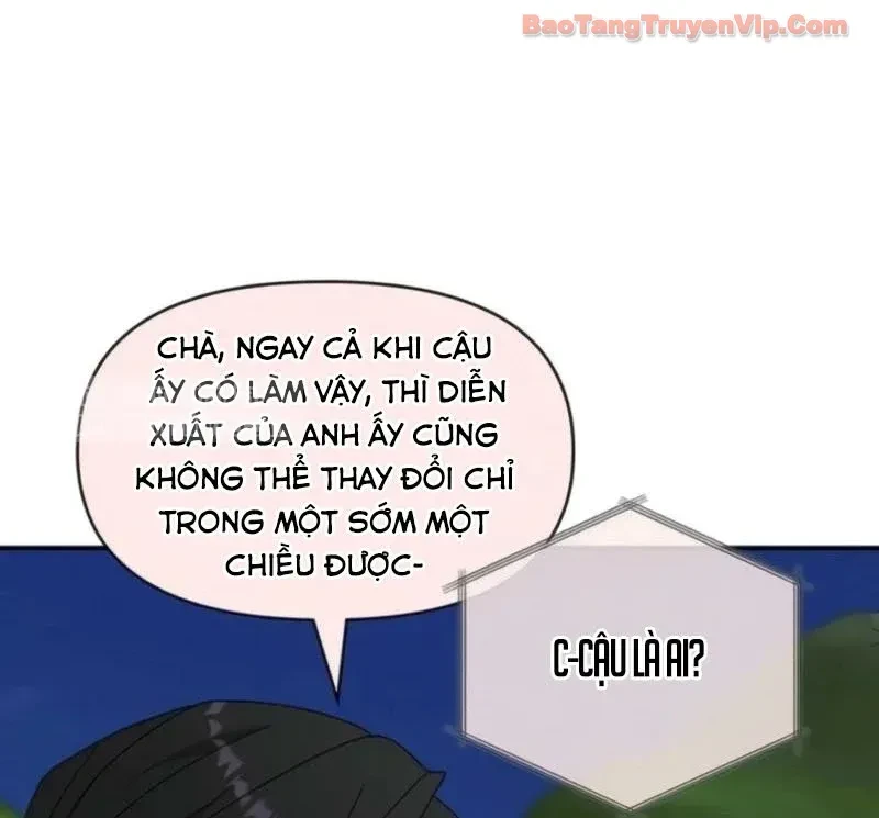 Tôi Bị Hiểu Lầm Là Diễn Viên Thiên Tài Quái Vật Chapter 88 - 119