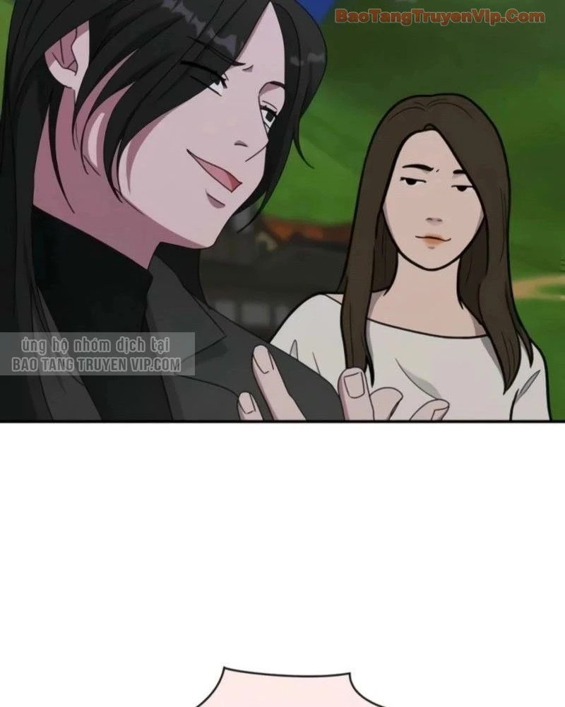 Tôi Bị Hiểu Lầm Là Diễn Viên Thiên Tài Quái Vật Chapter 88 - 120