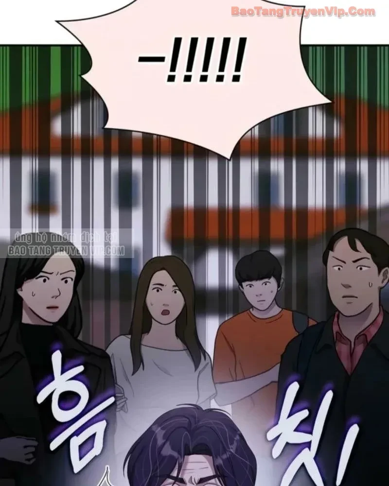 Tôi Bị Hiểu Lầm Là Diễn Viên Thiên Tài Quái Vật Chapter 88 - 121