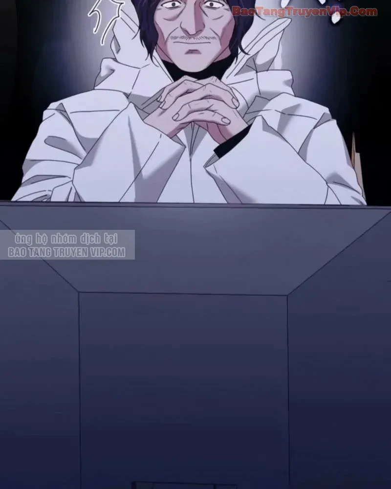 Tôi Bị Hiểu Lầm Là Diễn Viên Thiên Tài Quái Vật Chapter 88 - 122