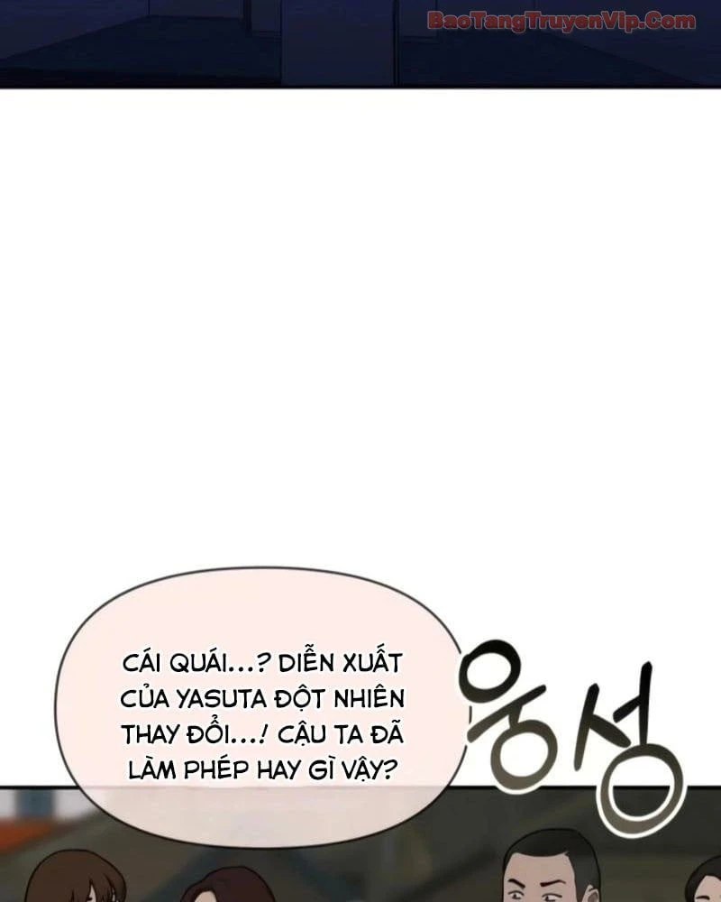 Tôi Bị Hiểu Lầm Là Diễn Viên Thiên Tài Quái Vật Chapter 88 - 123