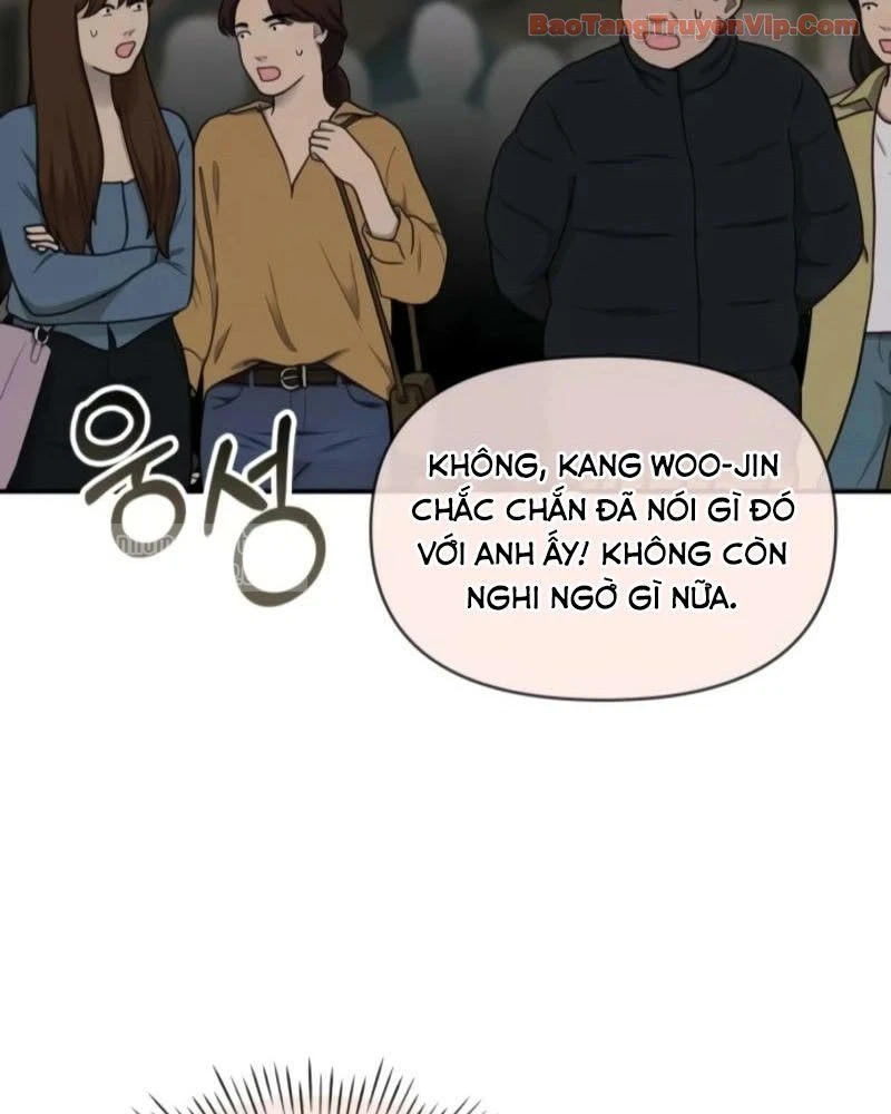 Tôi Bị Hiểu Lầm Là Diễn Viên Thiên Tài Quái Vật Chapter 88 - 124