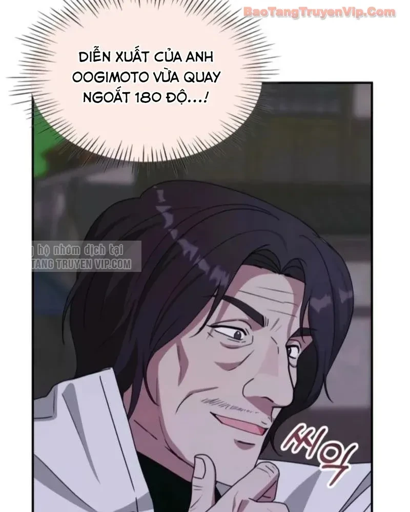 Tôi Bị Hiểu Lầm Là Diễn Viên Thiên Tài Quái Vật Chapter 88 - 125