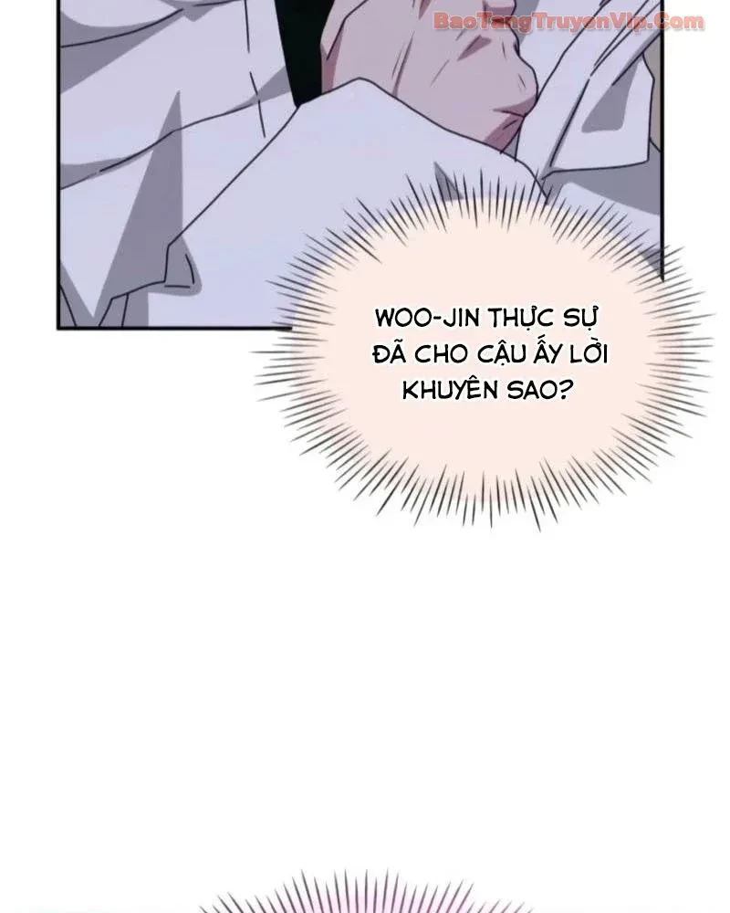 Tôi Bị Hiểu Lầm Là Diễn Viên Thiên Tài Quái Vật Chapter 88 - 126