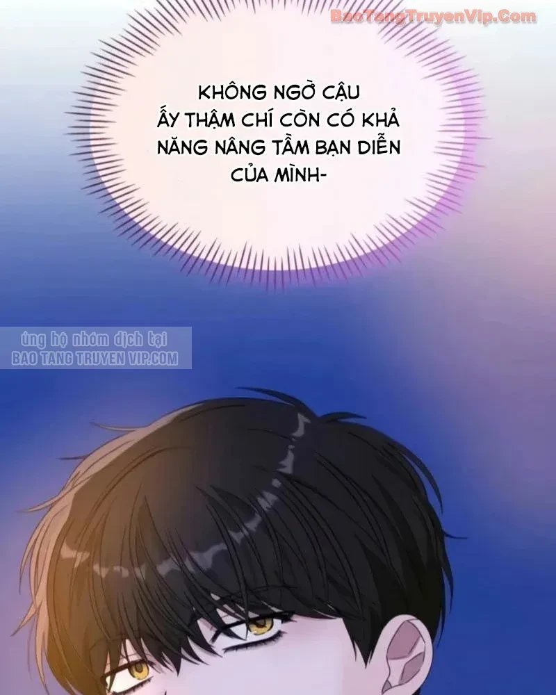 Tôi Bị Hiểu Lầm Là Diễn Viên Thiên Tài Quái Vật Chapter 88 - 127