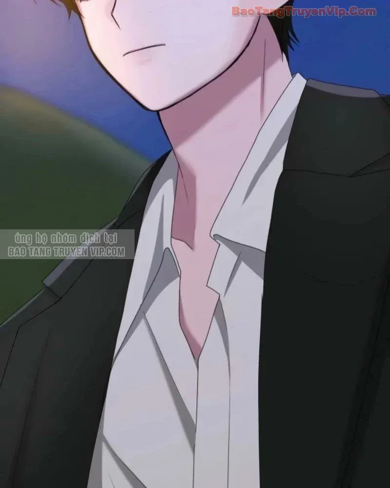 Tôi Bị Hiểu Lầm Là Diễn Viên Thiên Tài Quái Vật Chapter 88 - 128