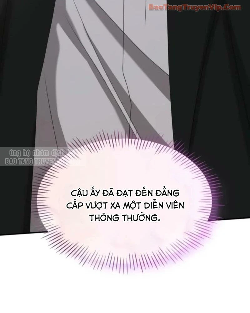 Tôi Bị Hiểu Lầm Là Diễn Viên Thiên Tài Quái Vật Chapter 88 - 129