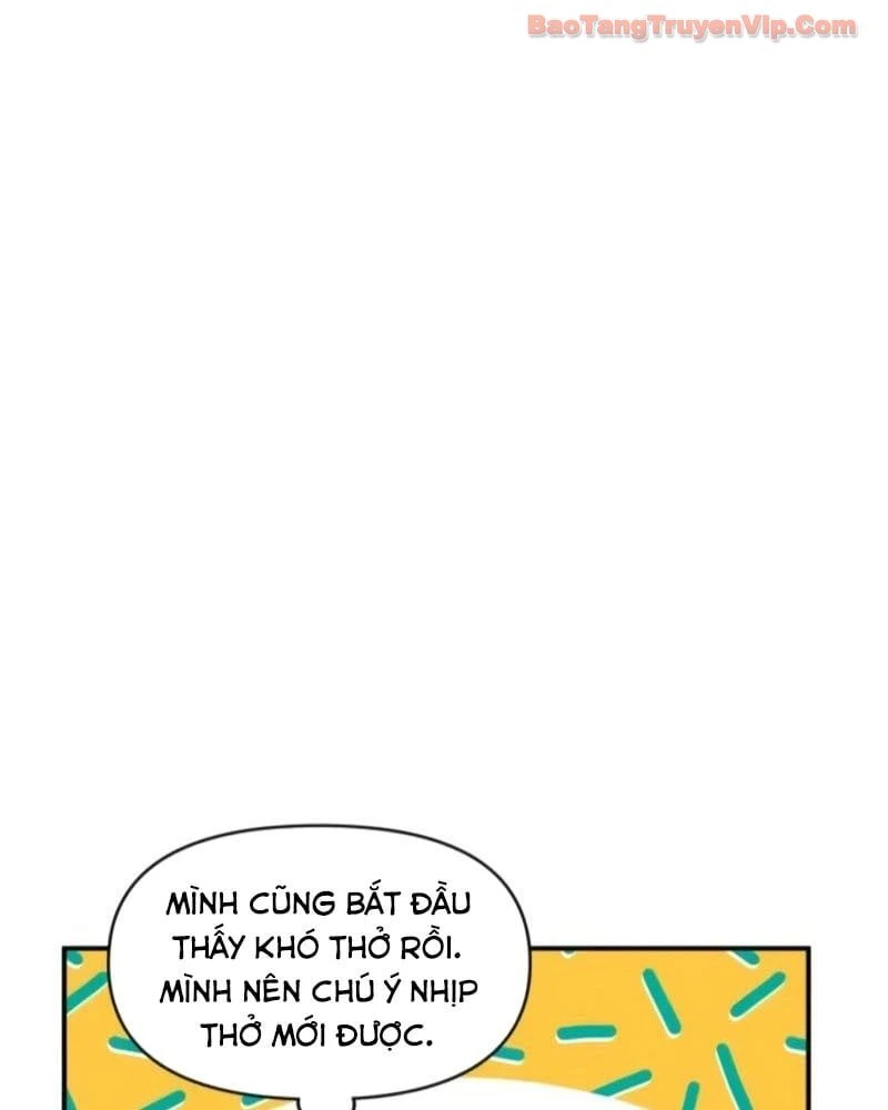 Tôi Bị Hiểu Lầm Là Diễn Viên Thiên Tài Quái Vật Chapter 88 - 130