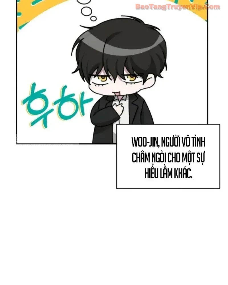 Tôi Bị Hiểu Lầm Là Diễn Viên Thiên Tài Quái Vật Chapter 88 - 131