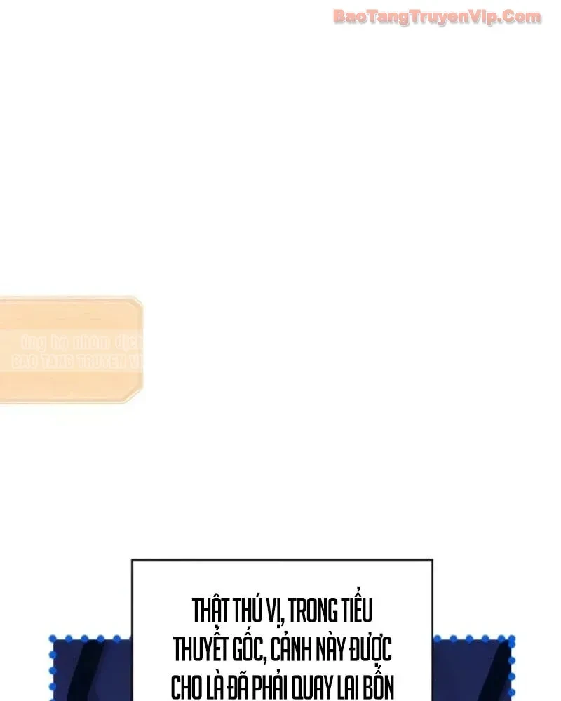 Tôi Bị Hiểu Lầm Là Diễn Viên Thiên Tài Quái Vật Chapter 88 - 132