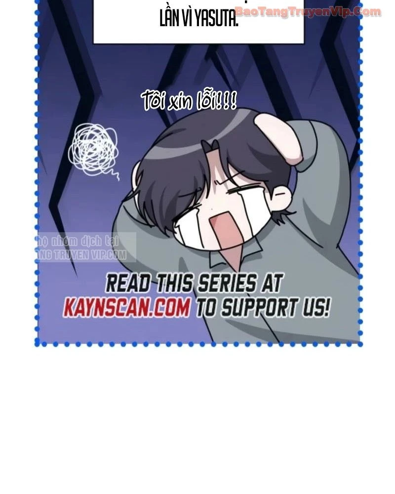 Tôi Bị Hiểu Lầm Là Diễn Viên Thiên Tài Quái Vật Chapter 88 - 133