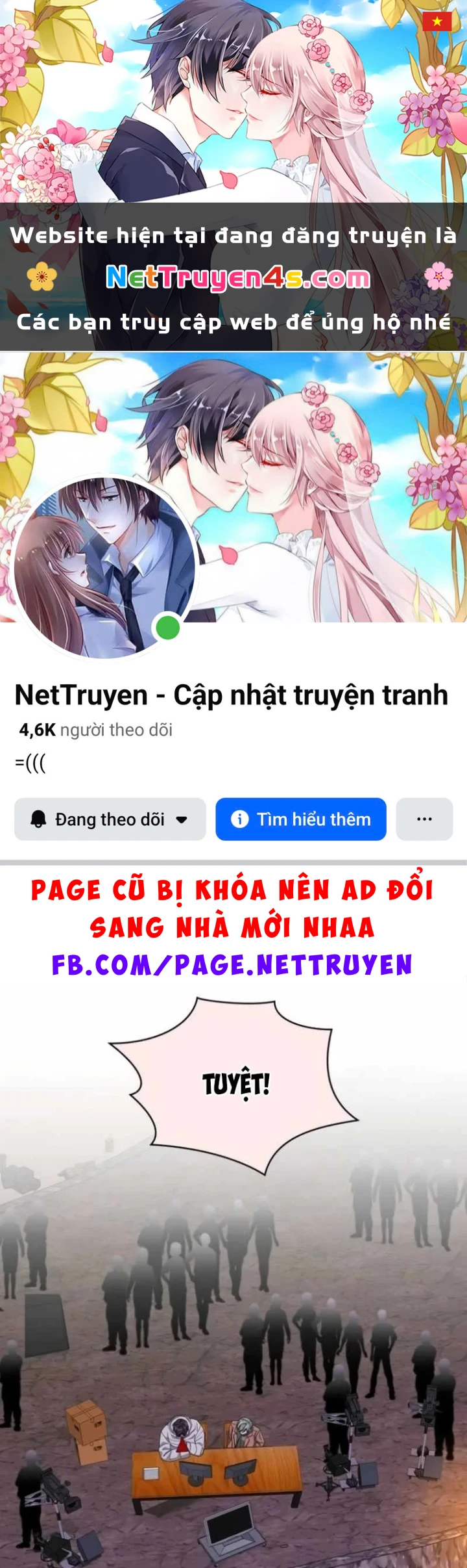 Tôi Bị Hiểu Lầm Là Diễn Viên Thiên Tài Quái Vật Chapter 89 - 1