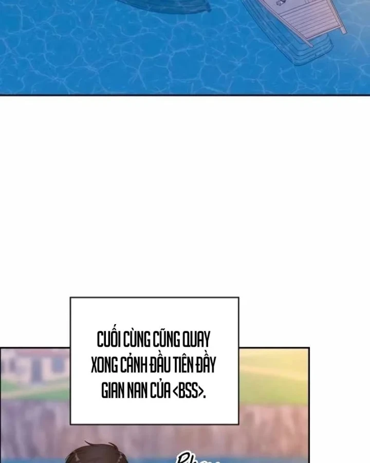 Tôi Bị Hiểu Lầm Là Diễn Viên Thiên Tài Quái Vật Chapter 89 - 3